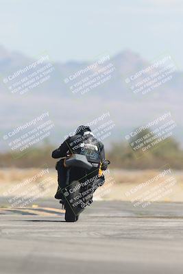 media/Sep-20-2025-Race Pace (Sat) [[d4e1b33f4d]]/Verified/Turn 16 (1145am)/